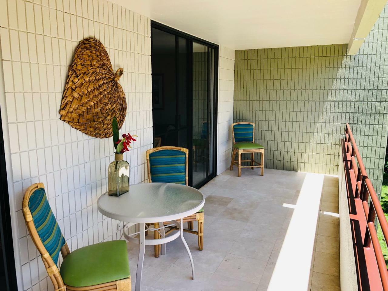 Kona Magic Honu Room Kailua-Kona Exteriér fotografie